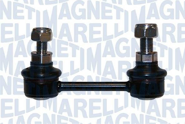 Magneti Marelli 301191624630 - Remkomplekts, Stabilizatora bukse www.autospares.lv