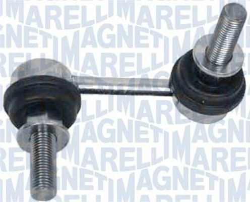 Magneti Marelli 301191624670 - Remkomplekts, Stabilizatora bukse www.autospares.lv