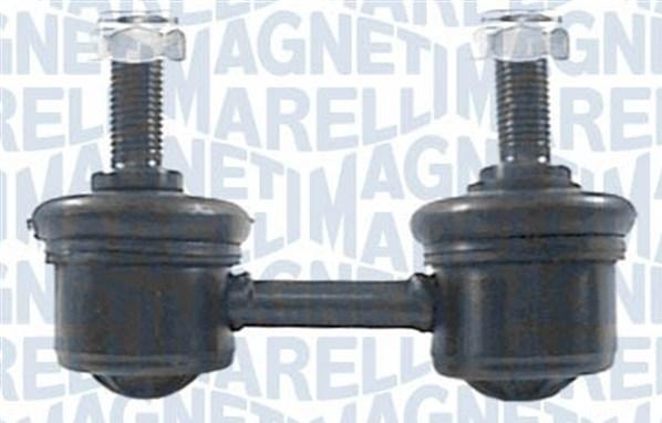 Magneti Marelli 301191624140 - Remkomplekts, Stabilizatora bukse www.autospares.lv