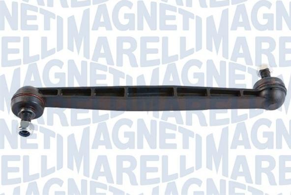 Magneti Marelli 301191624810 - Remkomplekts, Stabilizatora bukse autospares.lv