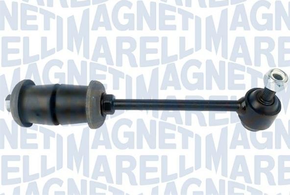 Magneti Marelli 301191624880 - Remkomplekts, Stabilizatora bukse www.autospares.lv