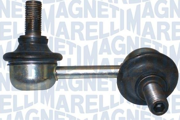 Magneti Marelli 301191624240 - Remkomplekts, Stabilizatora bukse www.autospares.lv