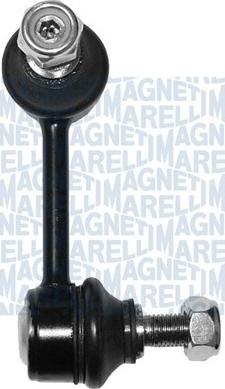 Magneti Marelli 301191624210 - Remkomplekts, Stabilizatora bukse www.autospares.lv