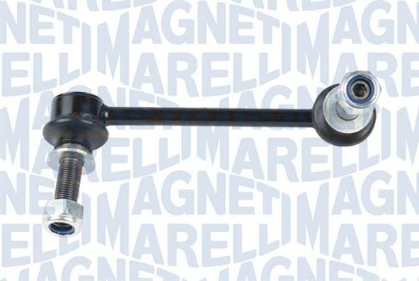 Magneti Marelli 301191625430 - Remkomplekts, Stabilizatora bukse www.autospares.lv