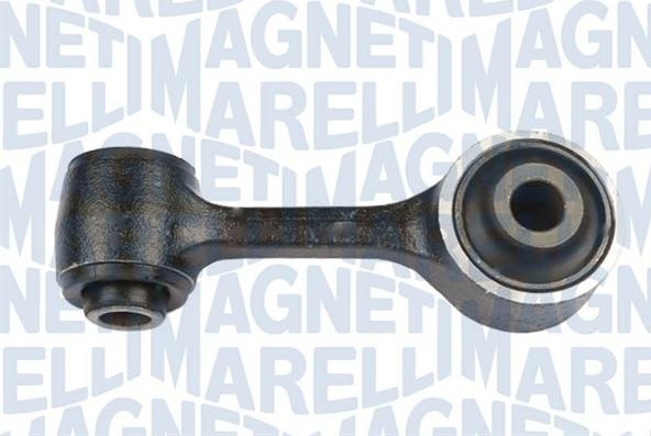 Magneti Marelli 301191625650 - Remkomplekts, Stabilizatora bukse www.autospares.lv