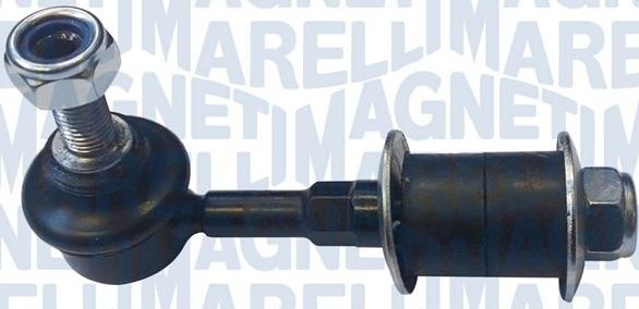 Magneti Marelli 301191625890 - Remkomplekts, Stabilizatora bukse www.autospares.lv