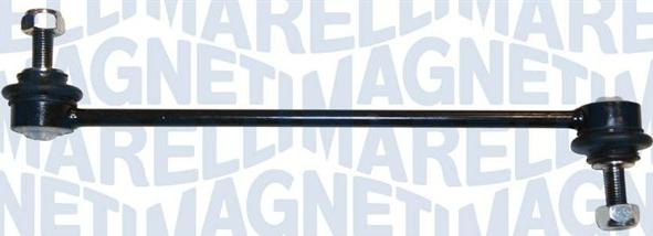 Magneti Marelli 301191625290 - Remkomplekts, Stabilizatora bukse www.autospares.lv