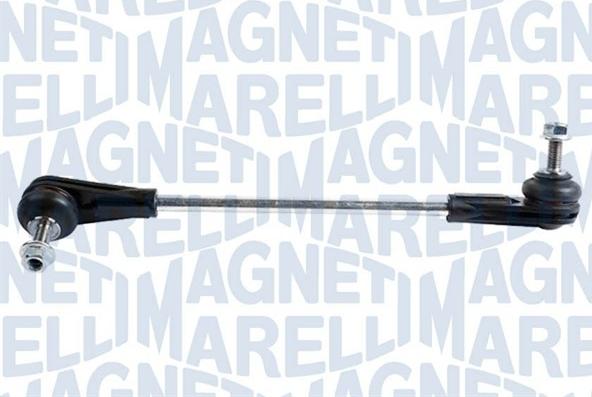 Magneti Marelli 301191620390 - Remkomplekts, Stabilizatora bukse www.autospares.lv