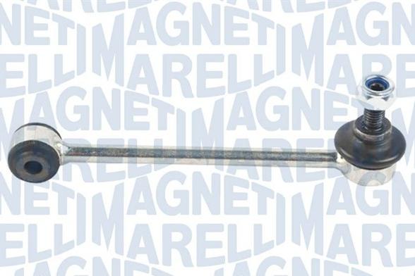 Magneti Marelli 301191620350 - Remkomplekts, Stabilizatora bukse www.autospares.lv