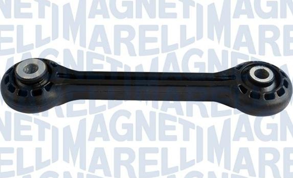 Magneti Marelli 301191620250 - Repair Kit, stabilizer suspension www.autospares.lv