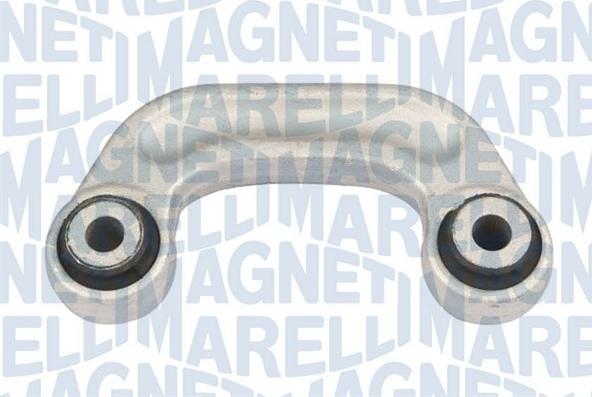 Magneti Marelli 301191620200 - Ремкомплект, подвеска стабилизатора www.autospares.lv