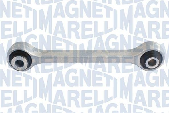 Magneti Marelli 301191620220 - Repair Kit, stabilizer suspension www.autospares.lv