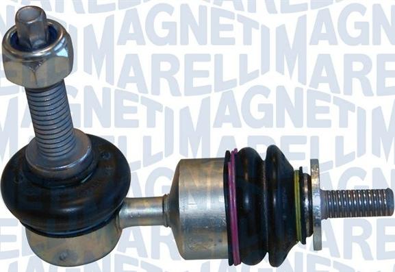 Magneti Marelli 301191621950 - Remkomplekts, Stabilizatora bukse www.autospares.lv