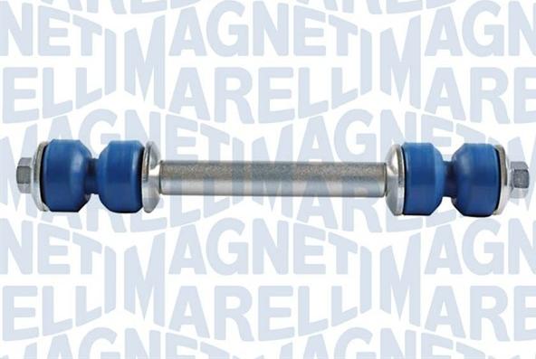 Magneti Marelli 301191621180 - Remkomplekts, Stabilizatora bukse www.autospares.lv