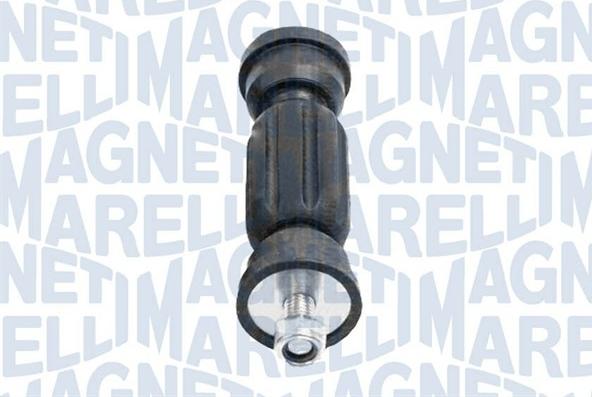 Magneti Marelli 301191621870 - Remkomplekts, Stabilizatora bukse www.autospares.lv