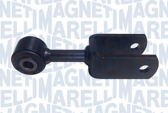 Magneti Marelli 301191623460 - Repair Kit, stabilizer suspension www.autospares.lv