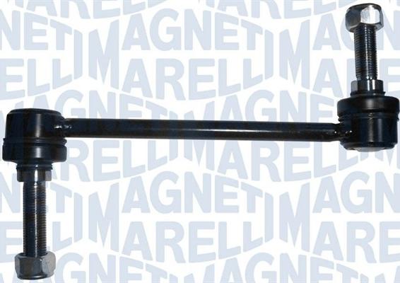 Magneti Marelli 301191623660 - Remkomplekts, Stabilizatora bukse autospares.lv