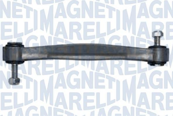 Magneti Marelli 301191623040 - Remkomplekts, Stabilizatora bukse autospares.lv