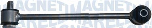 Magneti Marelli 301191623030 - Remkomplekts, Stabilizatora bukse www.autospares.lv