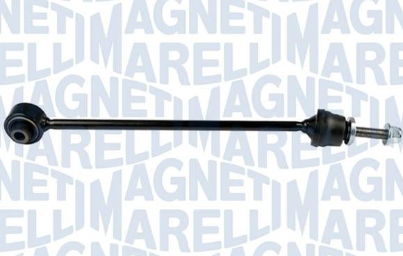 Magneti Marelli 301191623260 - Remkomplekts, Stabilizatora bukse autospares.lv