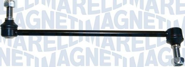 Magneti Marelli 301191622960 - Remkomplekts, Stabilizatora bukse www.autospares.lv