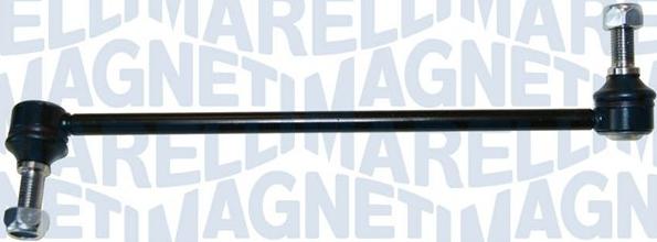 Magneti Marelli 301191622970 - Remkomplekts, Stabilizatora bukse www.autospares.lv