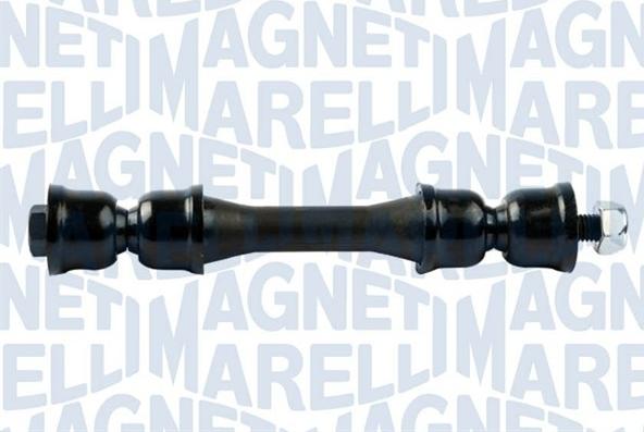 Magneti Marelli 301191622090 - Remkomplekts, Stabilizatora bukse autospares.lv