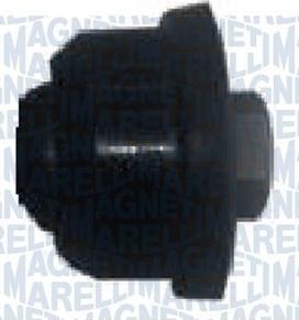 Magneti Marelli 301191622070 - Repair Kit, stabilizer suspension www.autospares.lv