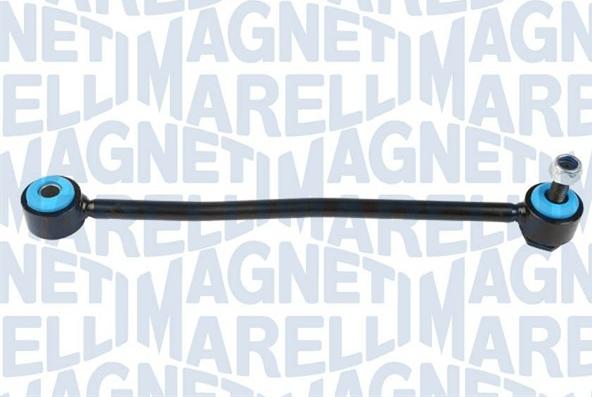 Magneti Marelli 301191622110 - Remkomplekts, Stabilizatora bukse autospares.lv