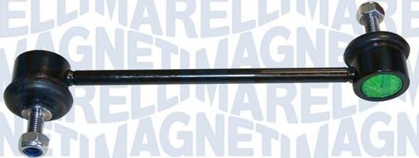 Magneti Marelli 301191622130 - Repair Kit, stabilizer suspension www.autospares.lv