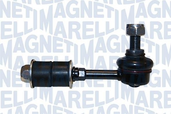 Magneti Marelli 301191622300 - Remkomplekts, Stabilizatora bukse www.autospares.lv