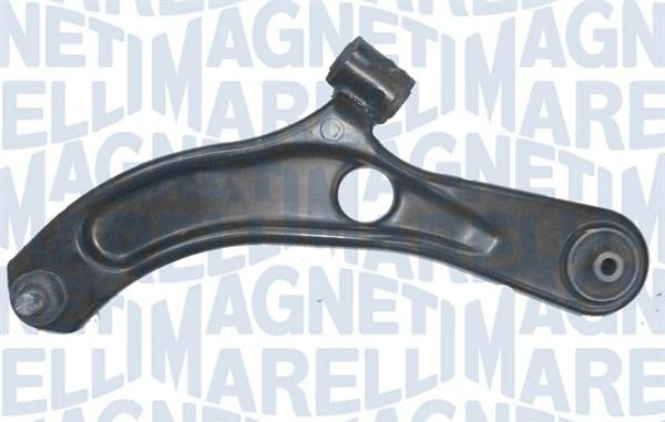 Magneti Marelli 301181399400 - Neatkarīgās balstiekārtas svira, Riteņa piekare www.autospares.lv