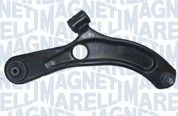 Magneti Marelli 301181399300 - Neatkarīgās balstiekārtas svira, Riteņa piekare www.autospares.lv