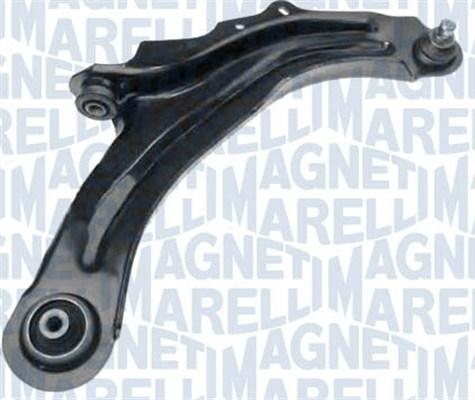 Magneti Marelli 301181395200 - Рычаг подвески колеса www.autospares.lv