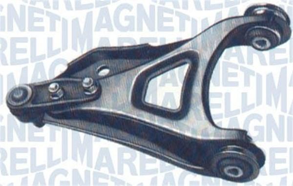 Magneti Marelli 301181396300 - Рычаг подвески колеса www.autospares.lv