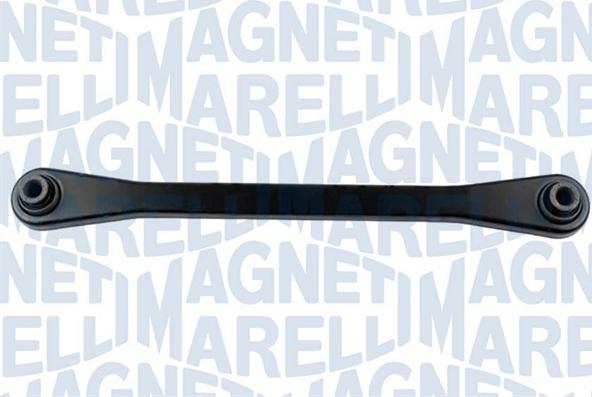 Magneti Marelli 301181391900 - Neatkarīgās balstiekārtas svira, Riteņa piekare autospares.lv