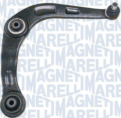 Magneti Marelli 301181391000 - Track Control Arm www.autospares.lv