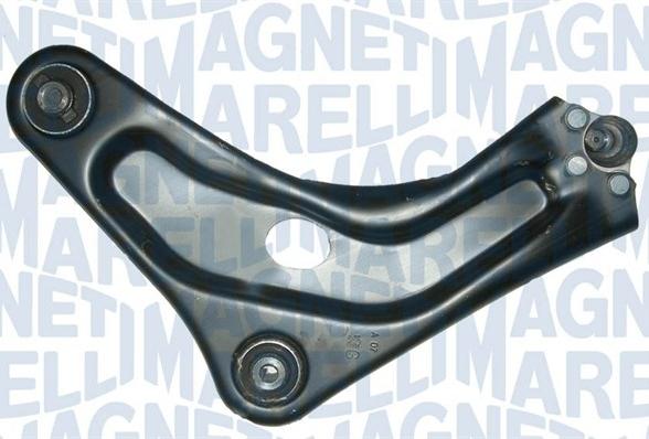 Magneti Marelli 301181391300 - Track Control Arm www.autospares.lv