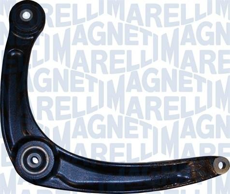 Magneti Marelli 301181392900 - Track Control Arm www.autospares.lv