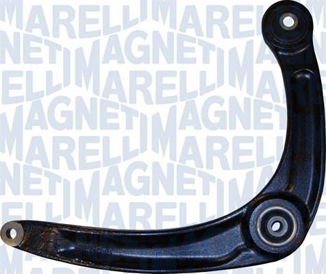 Magneti Marelli 301181392800 - Track Control Arm www.autospares.lv