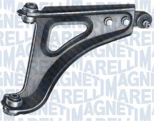 Magneti Marelli 301181397400 - Neatkarīgās balstiekārtas svira, Riteņa piekare autospares.lv