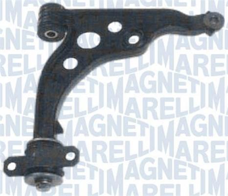 Magneti Marelli 301181349100 - Neatkarīgās balstiekārtas svira, Riteņa piekare autospares.lv