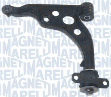 Magneti Marelli 301181349200 - Neatkarīgās balstiekārtas svira, Riteņa piekare autospares.lv