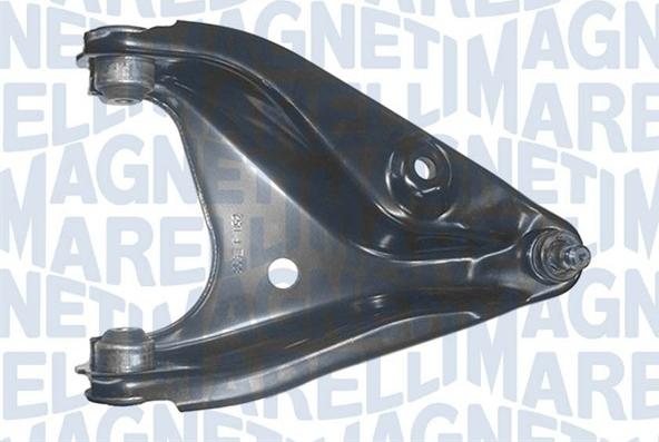 Magneti Marelli 301181344600 - Track Control Arm www.autospares.lv