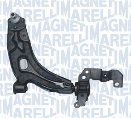 Magneti Marelli 301181348900 - Neatkarīgās balstiekārtas svira, Riteņa piekare autospares.lv