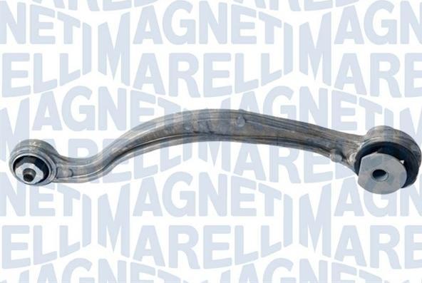 Magneti Marelli 301181343100 - Neatkarīgās balstiekārtas svira, Riteņa piekare www.autospares.lv