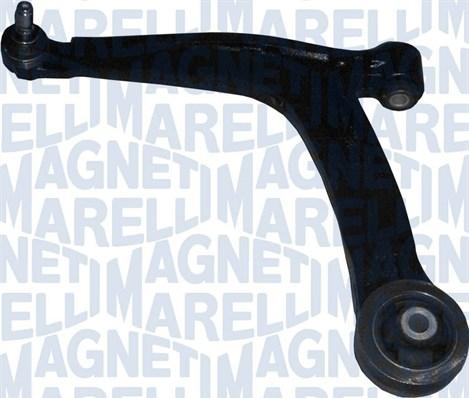 Magneti Marelli 301181347600 - Neatkarīgās balstiekārtas svira, Riteņa piekare www.autospares.lv