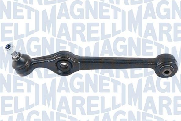 Magneti Marelli 301181347200 - Neatkarīgās balstiekārtas svira, Riteņa piekare www.autospares.lv