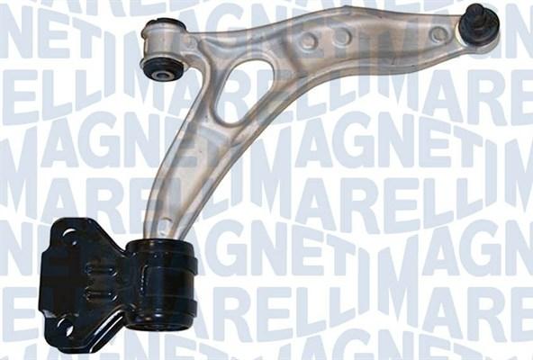 Magneti Marelli 301181354600 - Track Control Arm www.autospares.lv