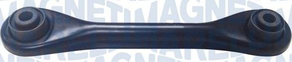 Magneti Marelli 301181356900 - Neatkarīgās balstiekārtas svira, Riteņa piekare www.autospares.lv